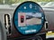 MINI COUNTRYMAN ICONIC 2027