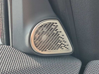 MINI COUNTRYMAN ICONIC 2027