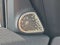 MINI COUNTRYMAN ICONIC 2027