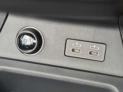 MINI COUNTRYMAN ICONIC 2027