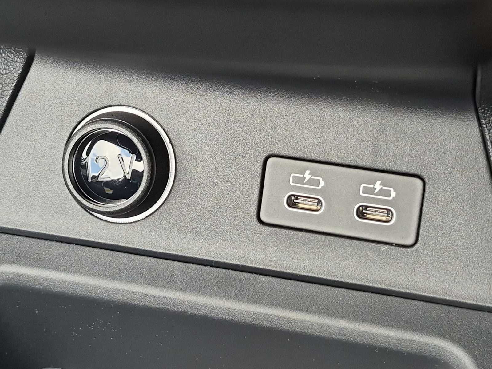 MINI COUNTRYMAN ICONIC 2027