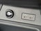 MINI COUNTRYMAN ICONIC 2027