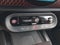 MINI COUNTRYMAN ICONIC 2027