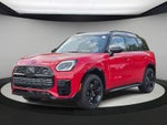 MINI COUNTRYMAN ICONIC 2027
