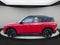 MINI COUNTRYMAN ICONIC 2027