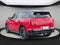 MINI COUNTRYMAN ICONIC 2027
