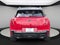 MINI COUNTRYMAN ICONIC 2027