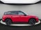 MINI COUNTRYMAN ICONIC 2027