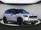 2026 MINI Countryman All4 Cooper S