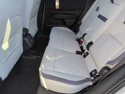 2026 MINI Countryman All4 Cooper S