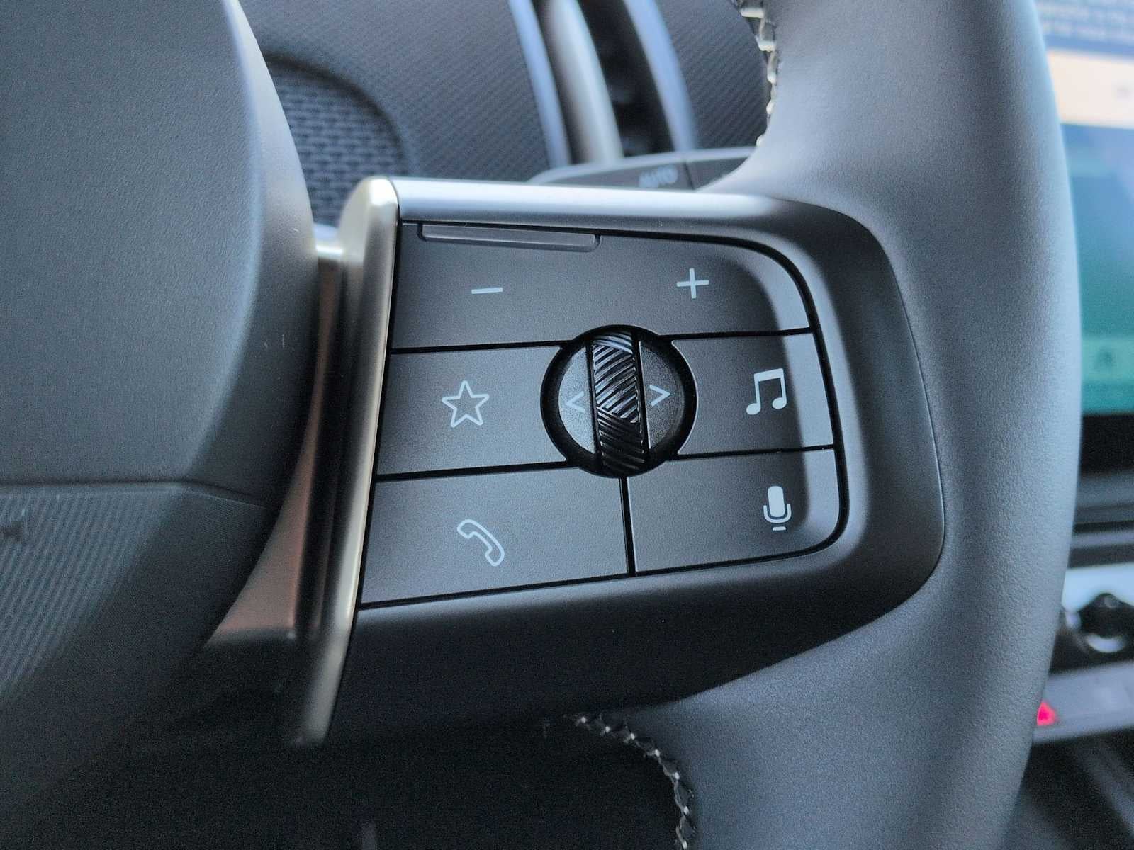 2026 MINI Countryman All4 Cooper S