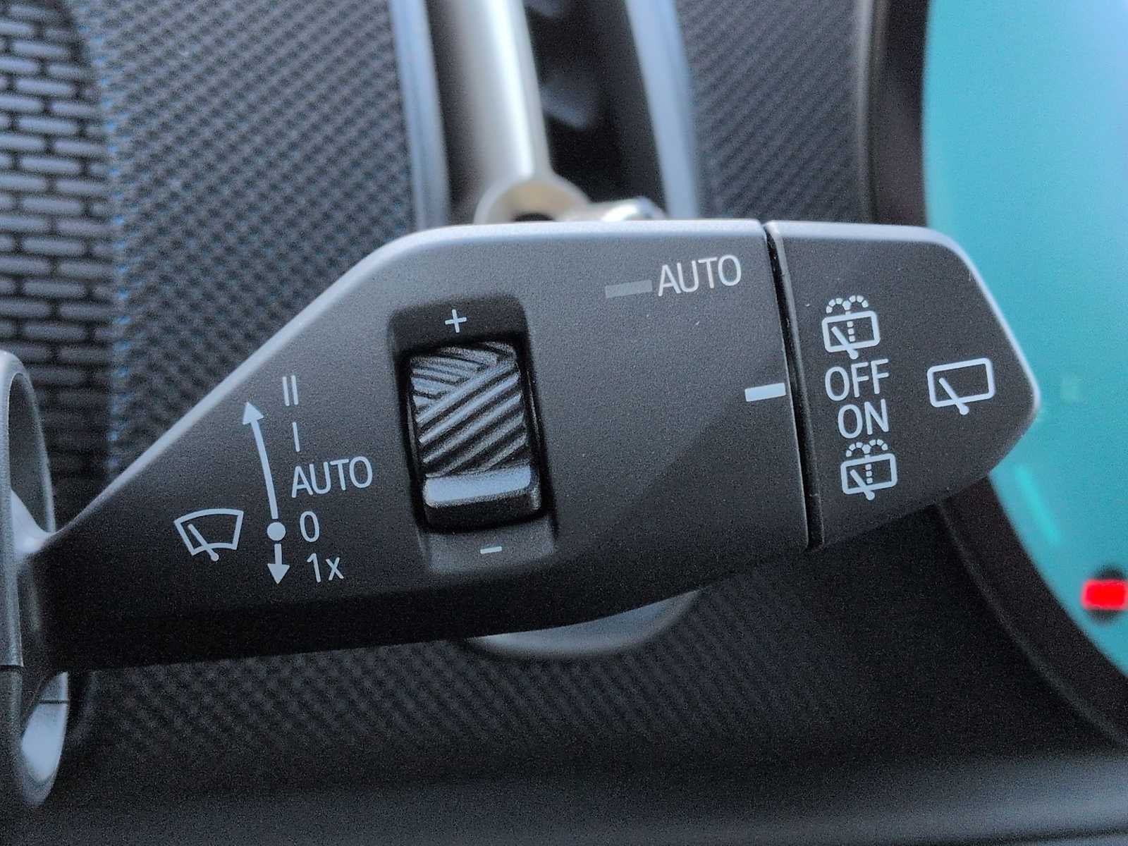 2026 MINI Countryman All4 Cooper S