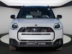 2026 MINI Countryman All4 Cooper S