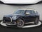 MINI COUNTRYMAN ICONIC 2027