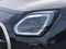 MINI COUNTRYMAN ICONIC 2027