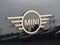 MINI COUNTRYMAN ICONIC 2027