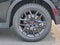 MINI COUNTRYMAN ICONIC 2027
