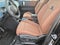 MINI COUNTRYMAN ICONIC 2027