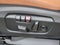 MINI COUNTRYMAN ICONIC 2027