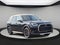 MINI COUNTRYMAN ICONIC 2027