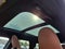 MINI COUNTRYMAN ICONIC 2027