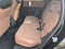 MINI COUNTRYMAN ICONIC 2027