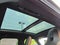 MINI COUNTRYMAN ICONIC 2027