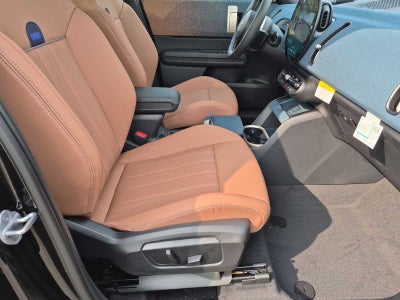 MINI COUNTRYMAN ICONIC 2027