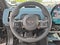 MINI COUNTRYMAN ICONIC 2027