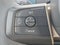 MINI COUNTRYMAN ICONIC 2027