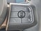 MINI COUNTRYMAN ICONIC 2027