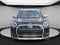MINI COUNTRYMAN ICONIC 2027