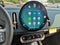 MINI COUNTRYMAN ICONIC 2027
