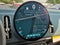 MINI COUNTRYMAN ICONIC 2027