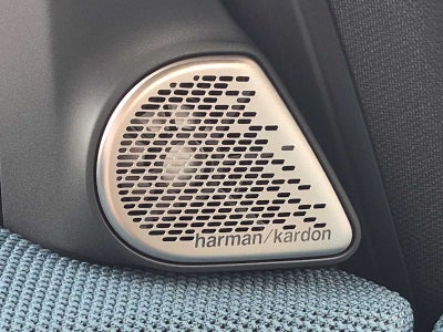 MINI COUNTRYMAN ICONIC 2027