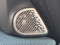 MINI COUNTRYMAN ICONIC 2027