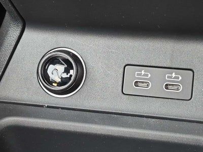 MINI COUNTRYMAN ICONIC 2027