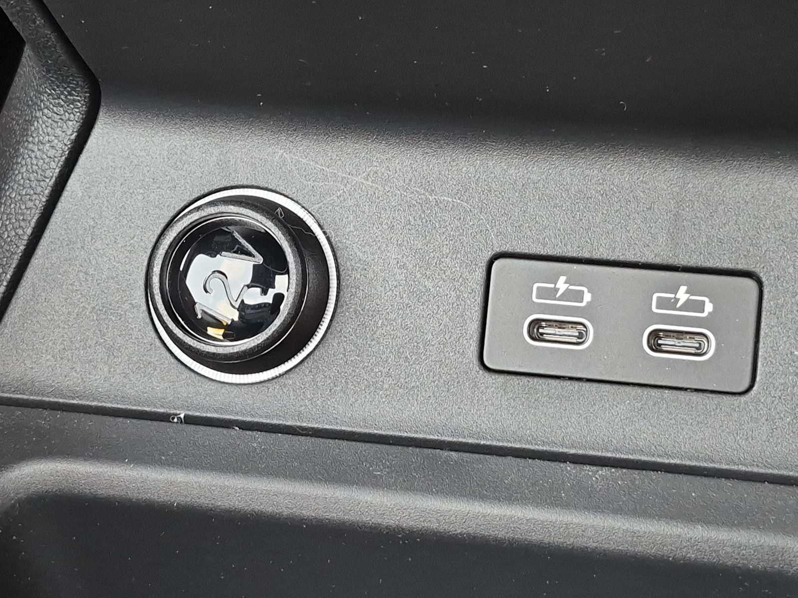 MINI COUNTRYMAN ICONIC 2027