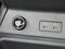 MINI COUNTRYMAN ICONIC 2027