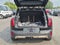 MINI COUNTRYMAN ICONIC 2027