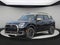 MINI COUNTRYMAN ICONIC 2027