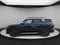 MINI COUNTRYMAN ICONIC 2027
