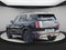 MINI COUNTRYMAN ICONIC 2027