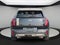 MINI COUNTRYMAN ICONIC 2027