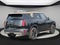 MINI COUNTRYMAN ICONIC 2027