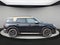 MINI COUNTRYMAN ICONIC 2027