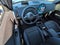 MINI COUNTRYMAN SIGNATURE PLUS 2027
