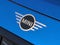 MINI COUNTRYMAN SIGNATURE PLUS 2027