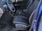 MINI COUNTRYMAN SIGNATURE PLUS 2027