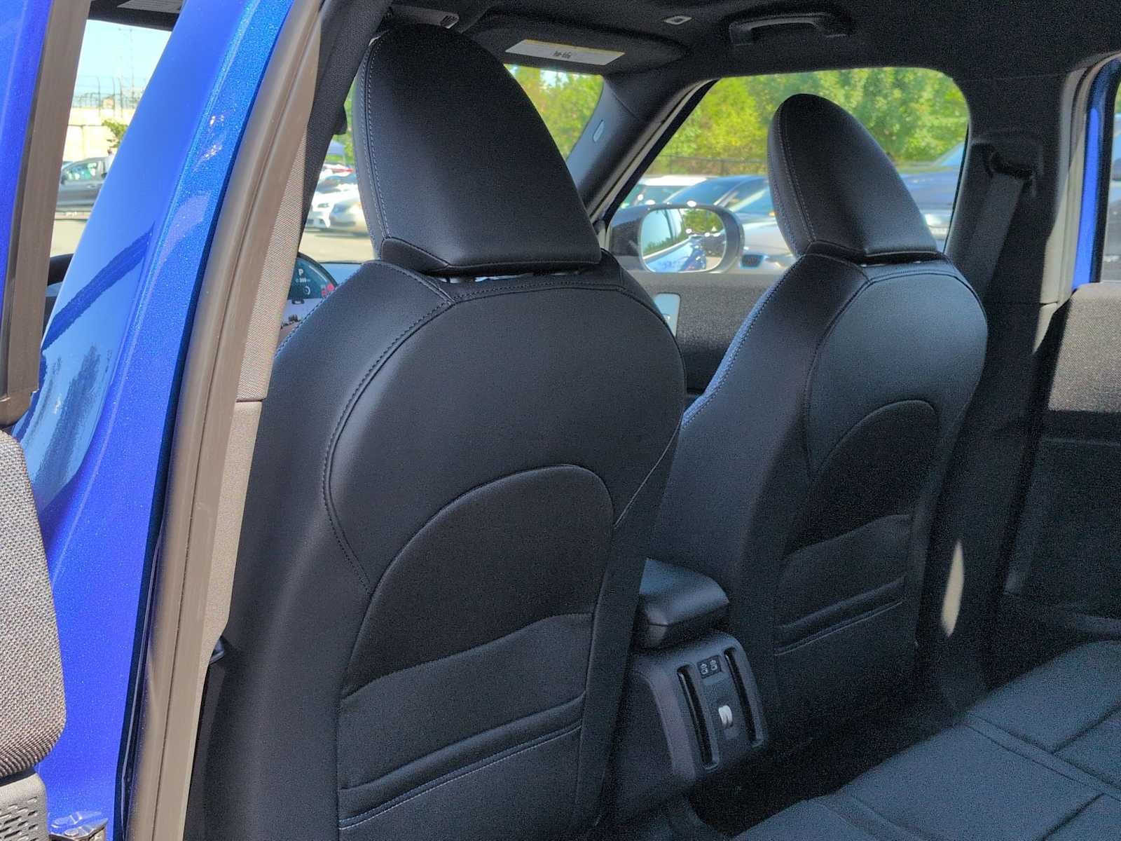 MINI COUNTRYMAN SIGNATURE PLUS 2027